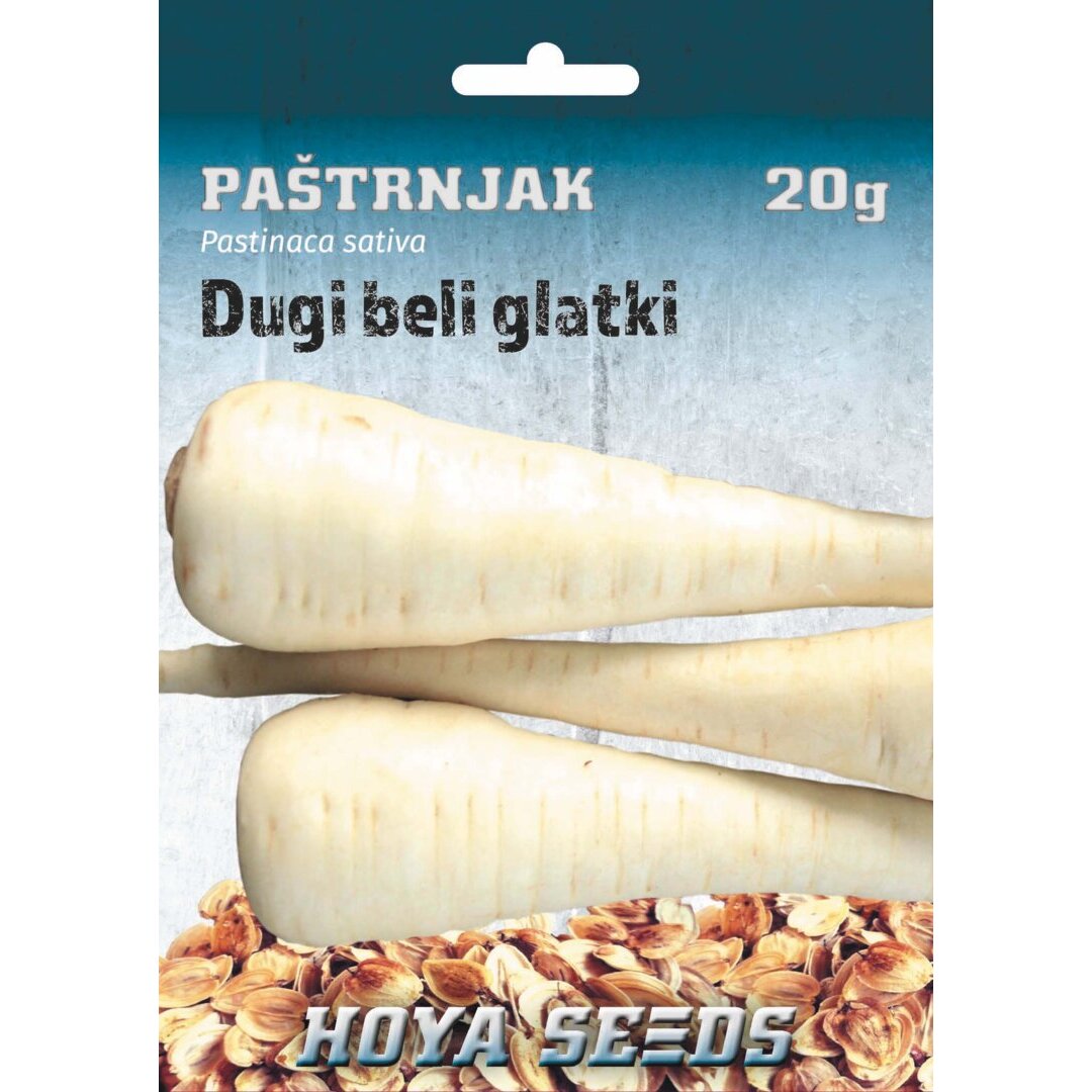 Paštrnjak DUGI BELI GLATKI.jpg