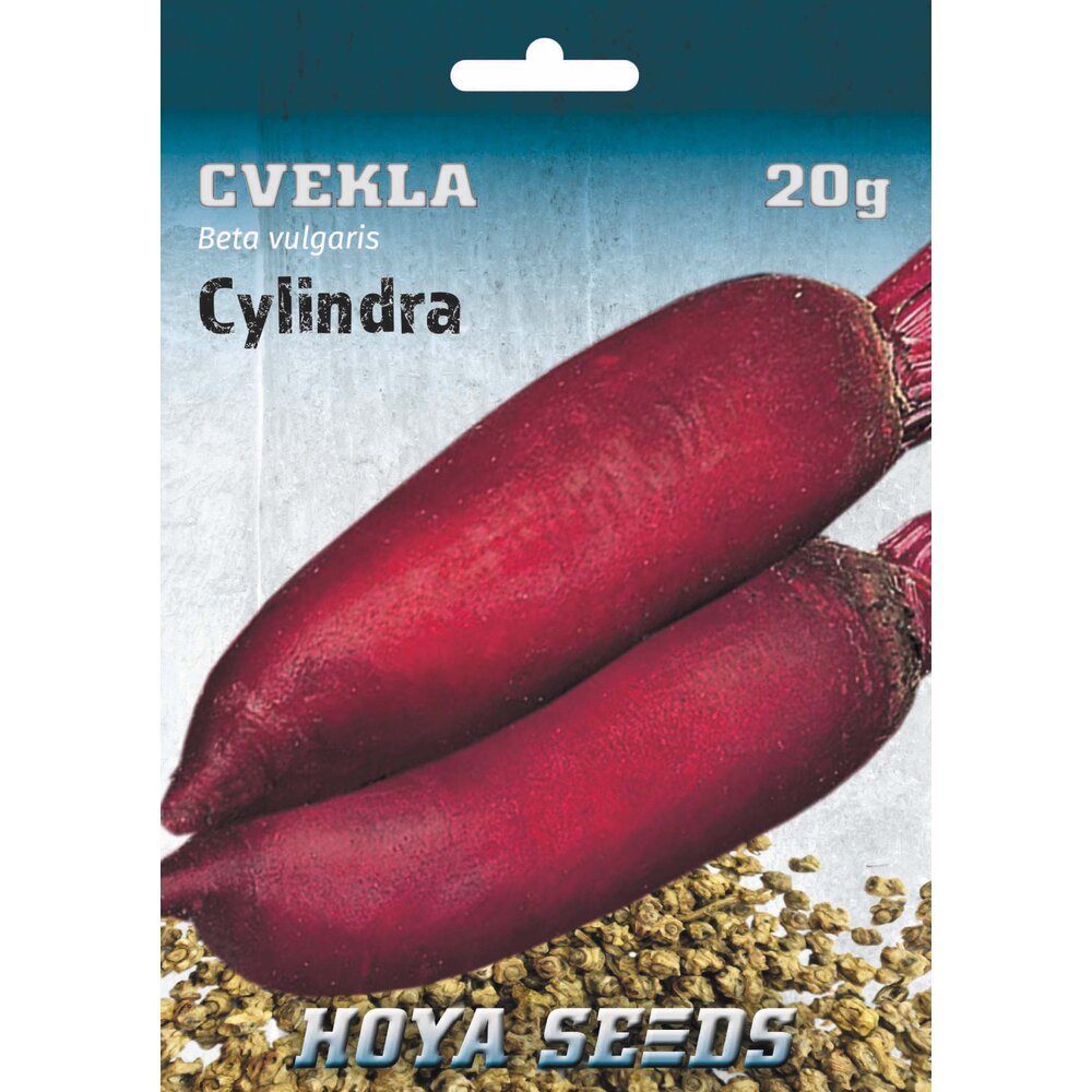 cvekla cylindra 378