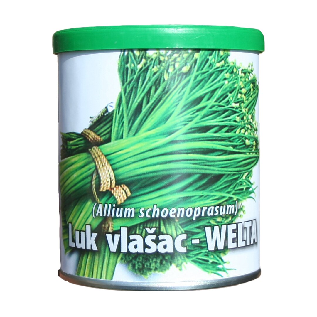 Luk vlašac WELTA.jpg