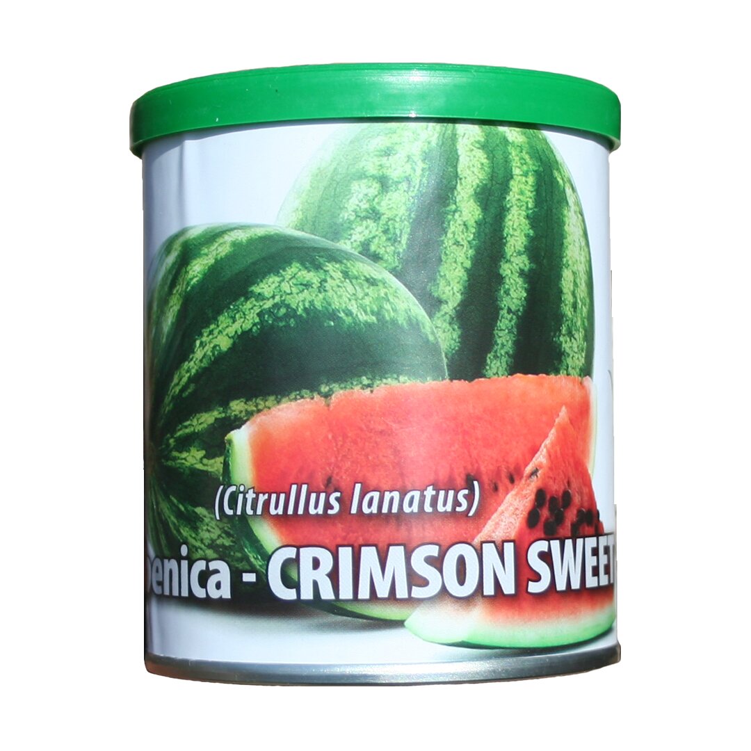 Crimson Sweet gramatura.jpg