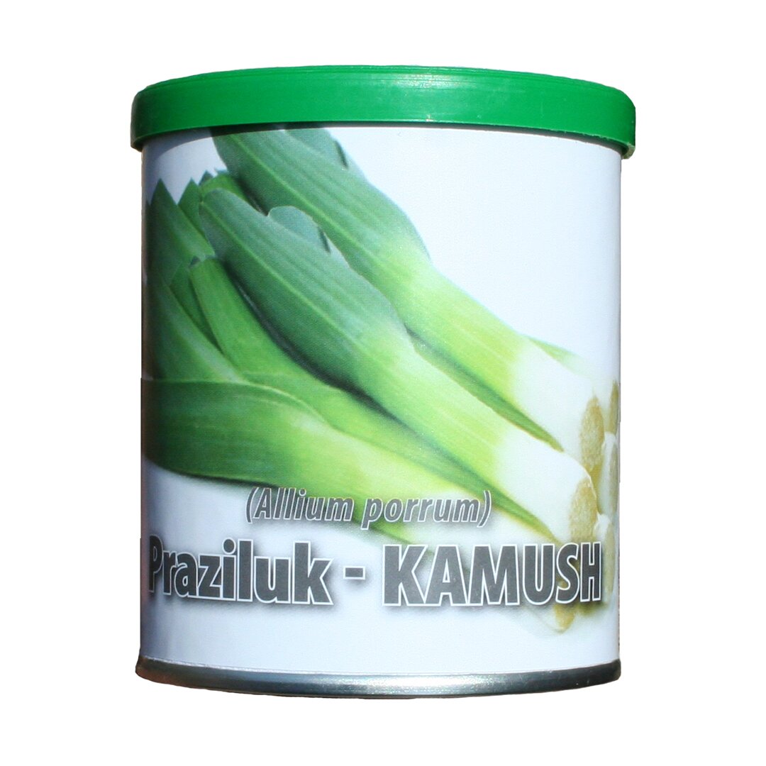 Kamuš gramatura.jpg