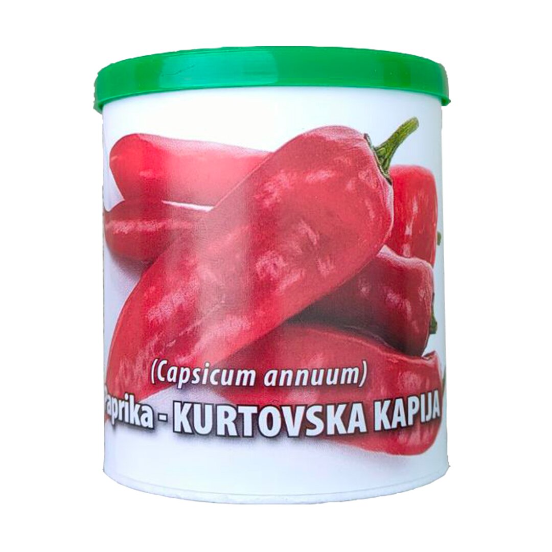 Kurtovska kapija gramatura.jpg