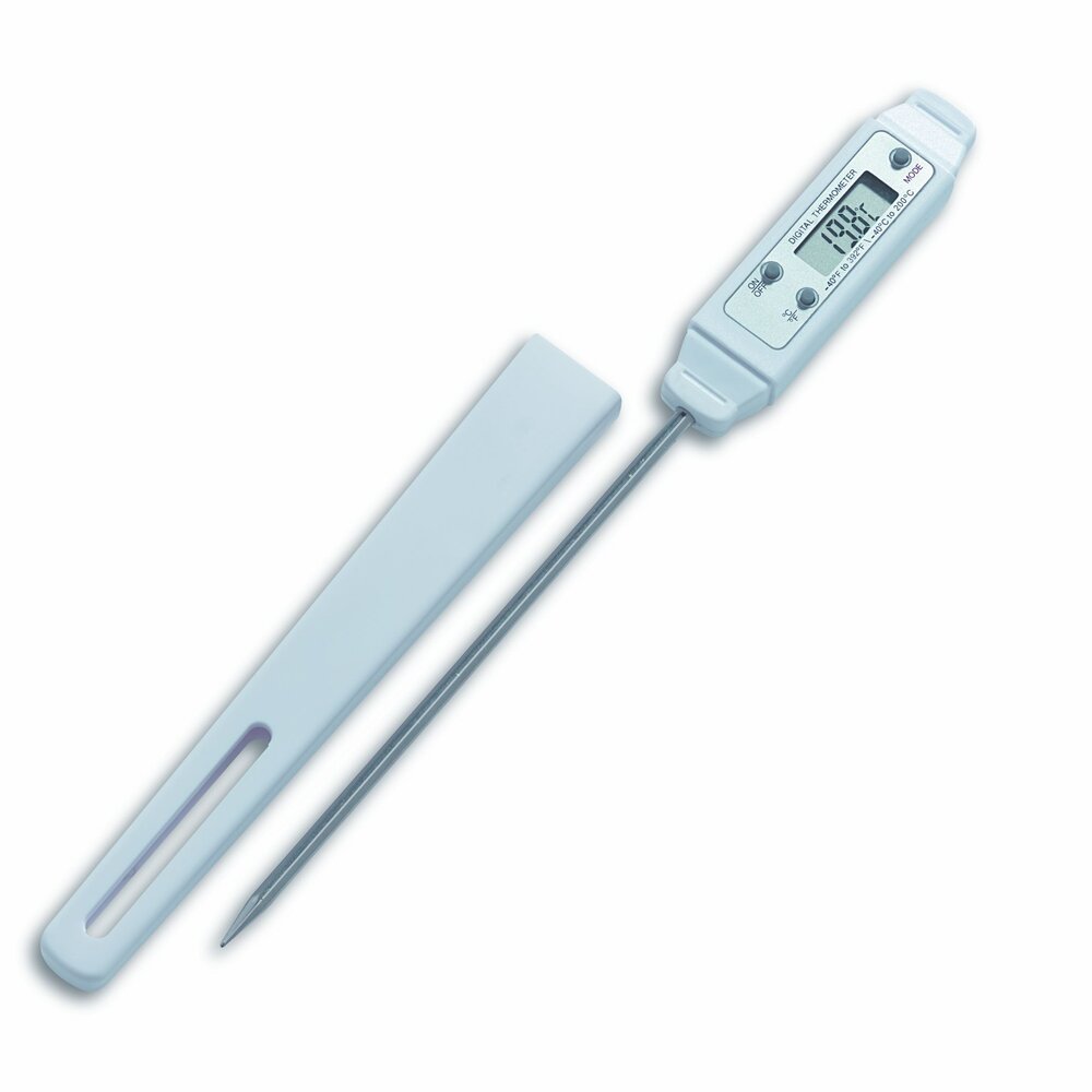 digitalni ubodni min max termometar pocket 30 1018 144