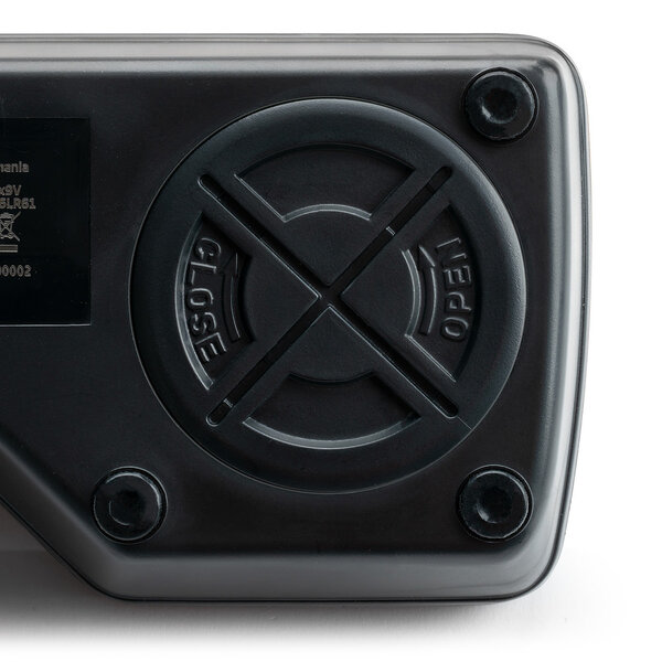 Photometers-Battery-Compartment_closed-copy__83309.jpg