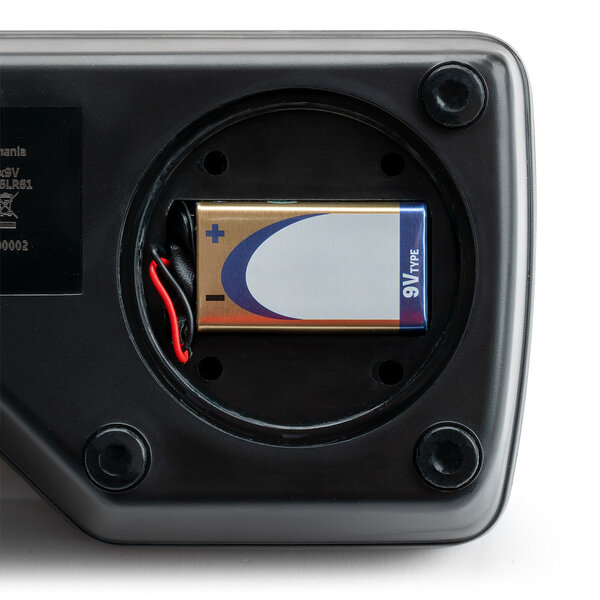 Photometers-Battery-Compartment_open__19234.jpg