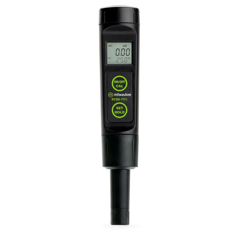 ec 60 179