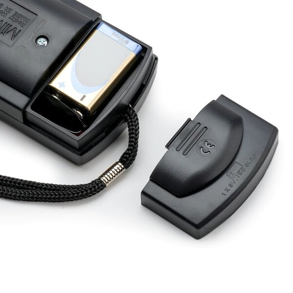 MW-Portable_Battery-Cover__98480.1608580384.jpg