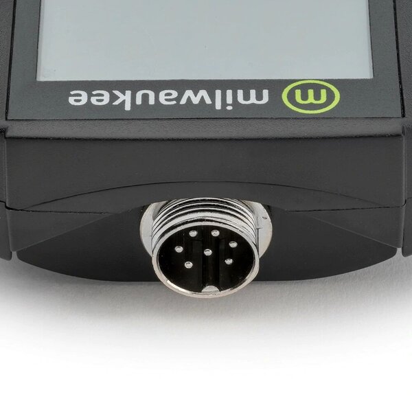 MW_7_PIN_CONNECTOR__35605.1608580384.jpg