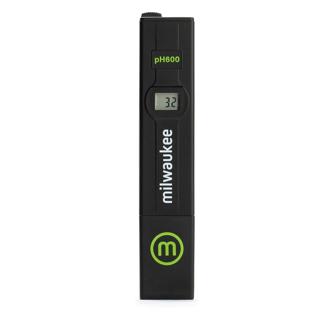 pH600-front-cap__99700.1608146986.jpg