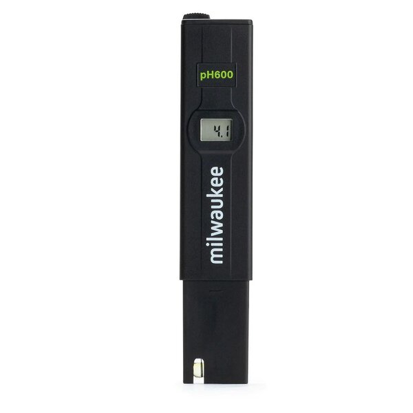 pH600-front__23784.1608147014.jpg