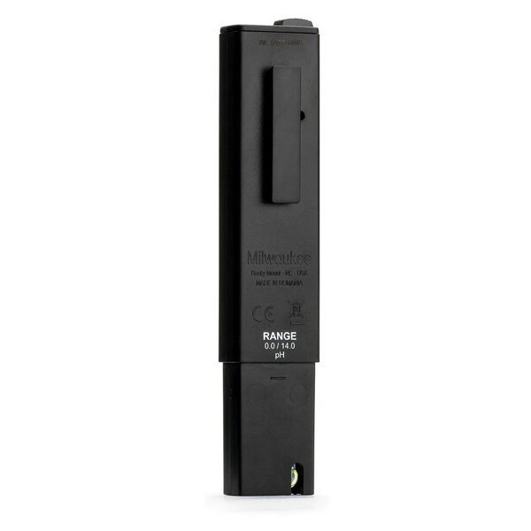 pH600-rear-angle-right__34279.1608146982.jpg