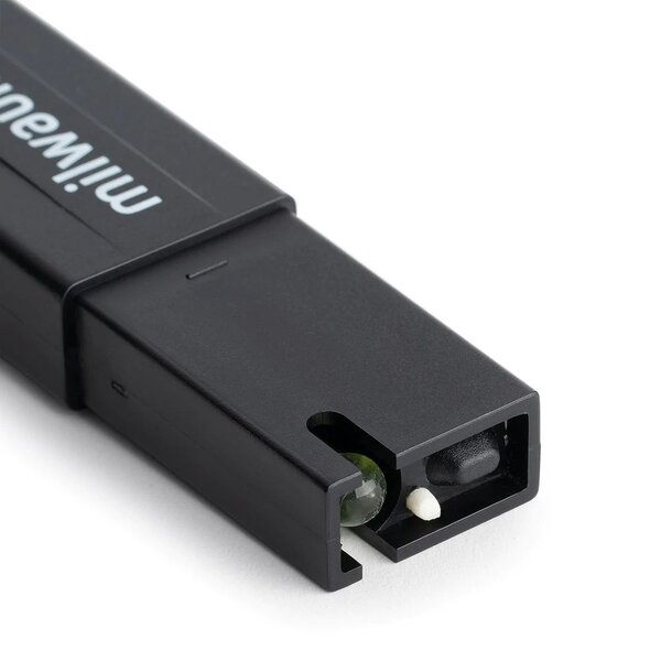 pH600-Probe-Tip__59974.1608579036.jpg