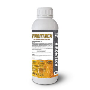 stimulatori prirodne odbrane biljaka_virontech