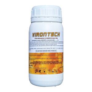 stimulatori prirodne odbrane biljaka_virontech