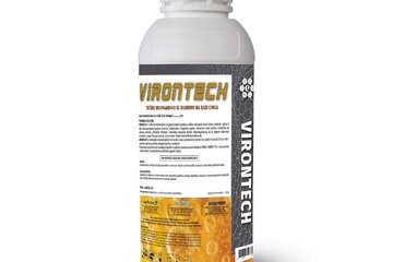 virontech