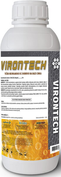 Virontech_600px_ _Copy_1
