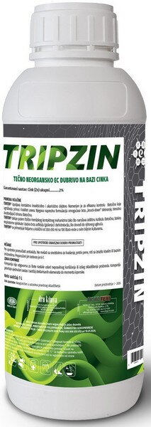 TRIPZIN_600px_ _Copy_1