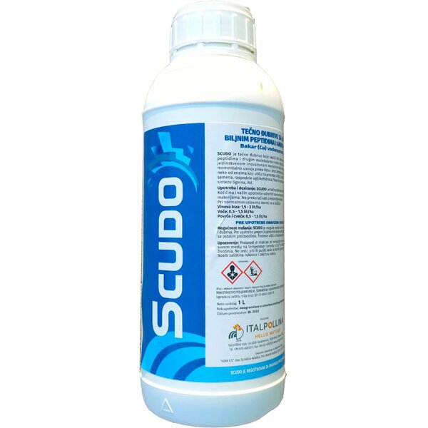 Scudo-1L-1.png