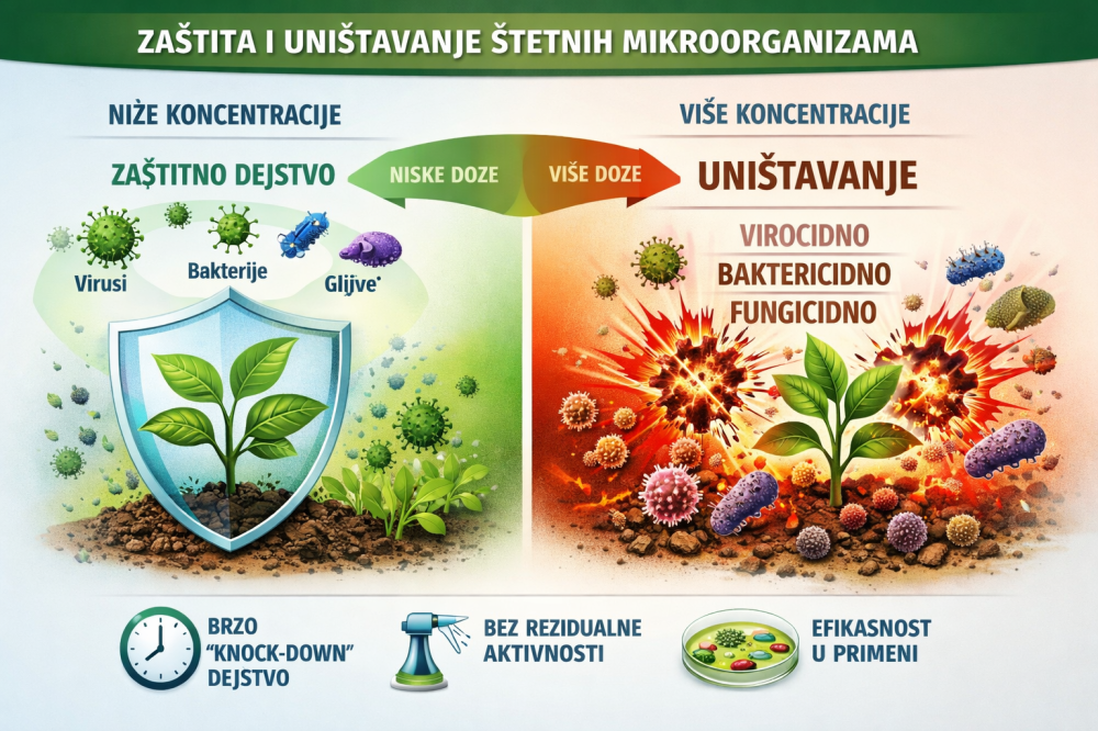 Virontech_grafika