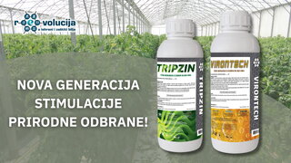 virontech i tripzin