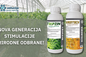 nova generacije stimulacije prirodne odbrane 2