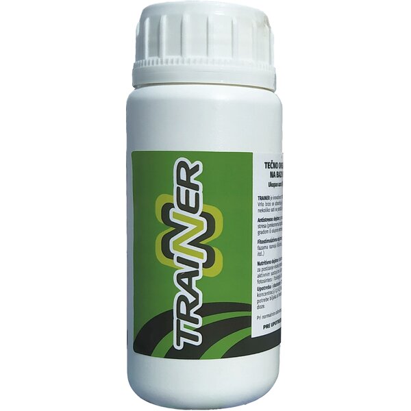3732Trainer-100ml.png