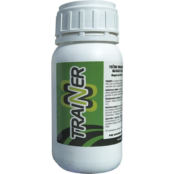 6156Trainer-250ml.png