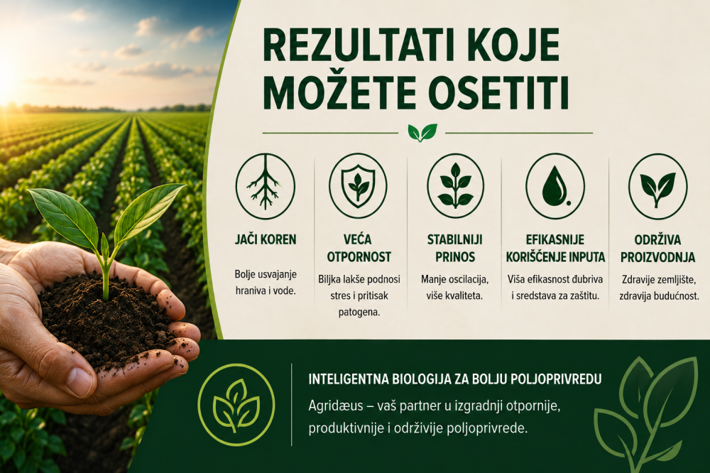 Agri_Graf_4
