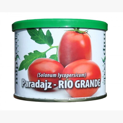 seme povrca gramature profi_paradajz heinz 1370 tip rio grande