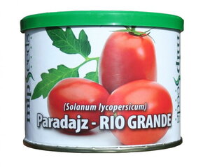 seme povrca gramature profi_paradajz heinz 1370 tip rio grande