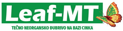 Leaf_MT_logo_400px