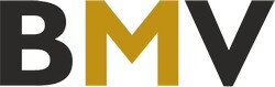 BMV_logo_250px