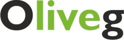Oliveg_logo_250px