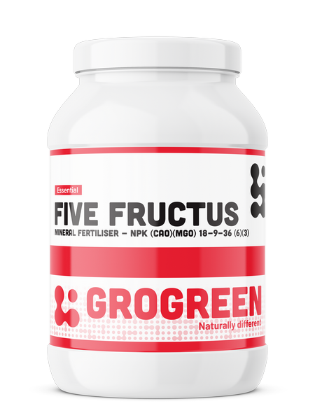 GG_essentials_FiveFructis_WV_5kg