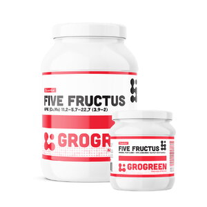 gel formulacije vodotopivih dubriva_gel five fructus