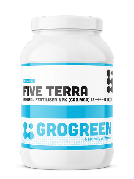 GG_essentials_FiveTerra_WV_5kg_6