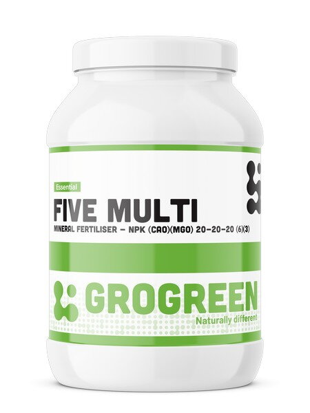 GG_essentials_FiveMulti_WV_5kg_6