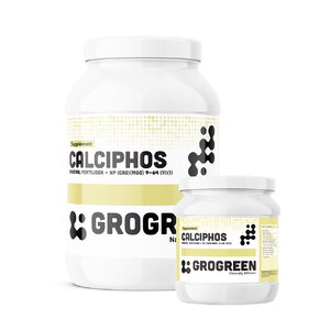 gel formulacije vodotopivih dubriva_grogreen gl calciphos