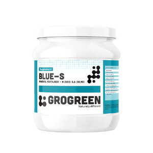 gel formulacije vodotopivih dubriva_grogreen blue s