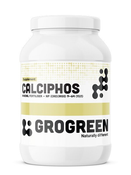 GG_supplements_Calciphos_WV_5kg_