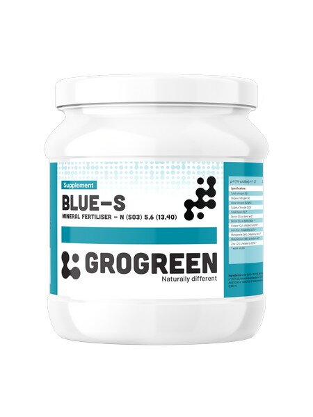 GG_supplements_BLUE_S_WV_1kg_600