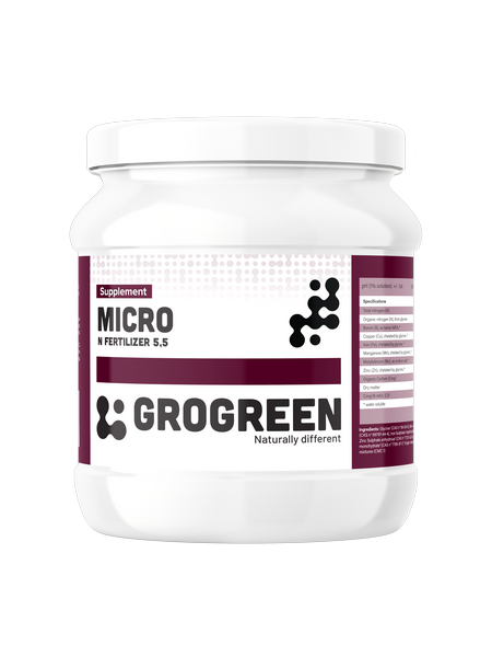 GG_supplements_MICRO_WV_1kg_600p