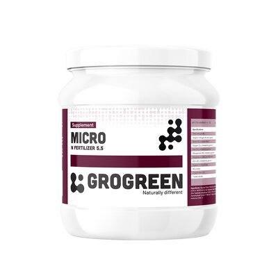 gel micro
