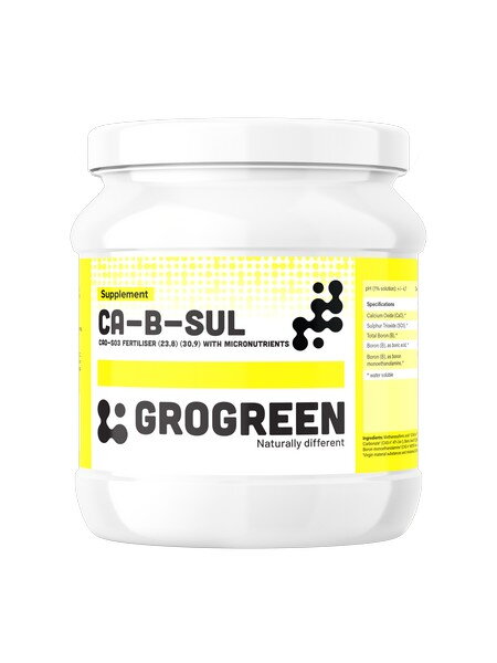 GG_supplements_Ca_B_Sul_WV_1kg_6