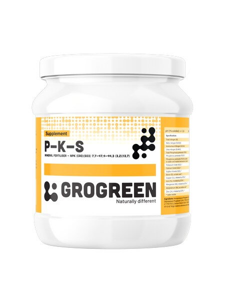 GG_supplements_P_K_S_WV_1kg_600p
