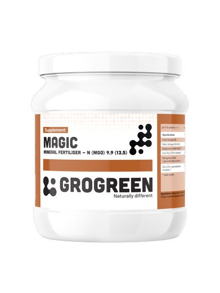 GG_supplements_Magic_WV_1kg_600p