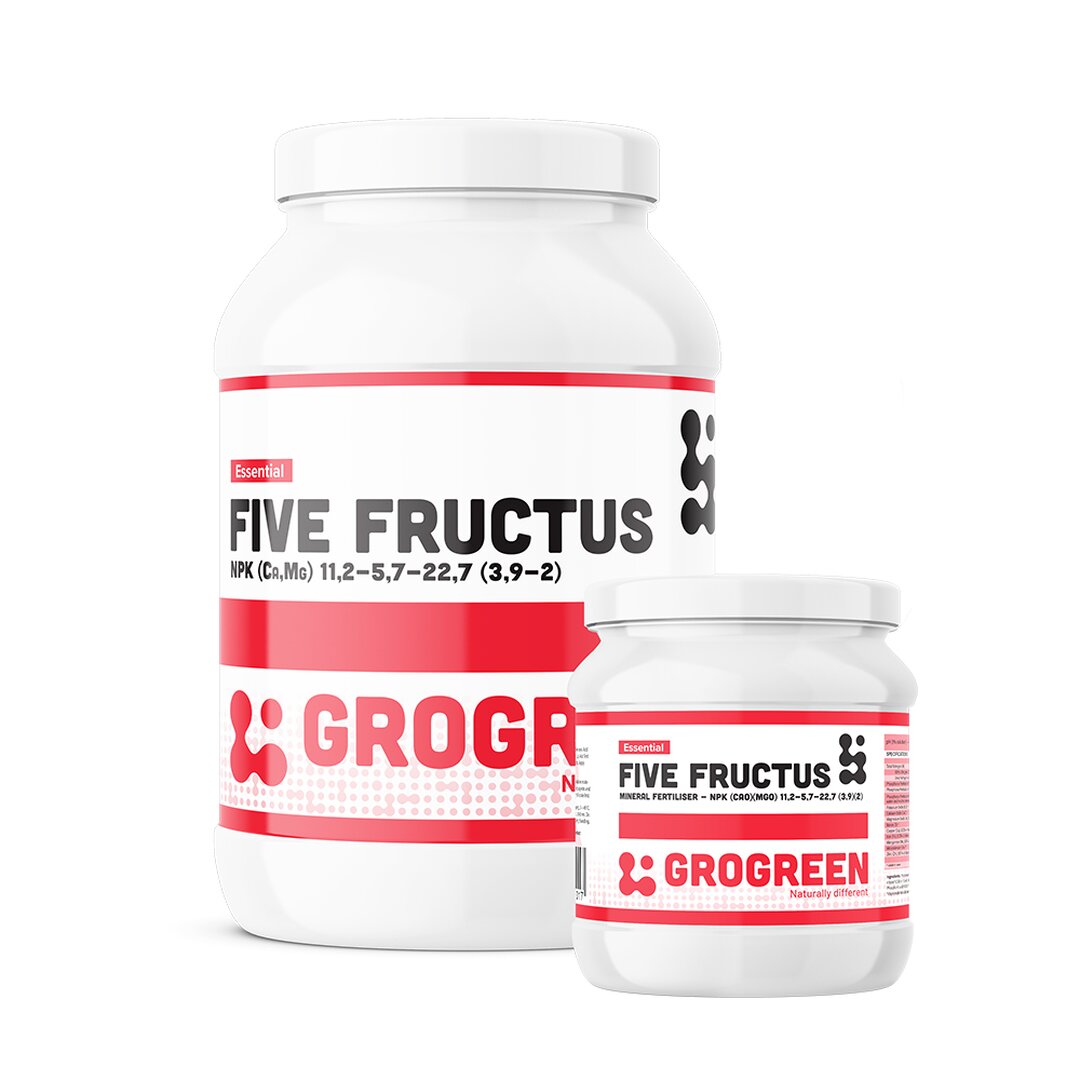 GG FIVE FRUCTUS 5kg i 200g.jpg
