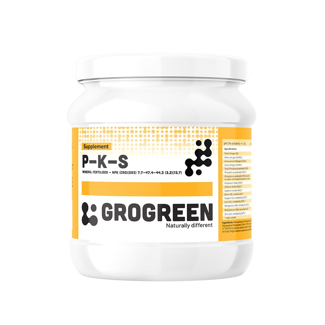 GG-supplements-P_K_S-WV-1kg naslovna.jpg