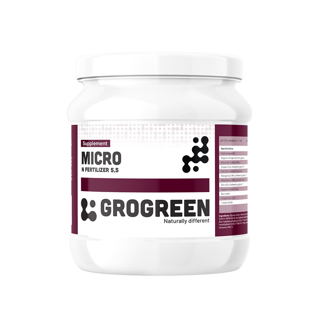 GG-supplements-MICRO-WV-1kg naslovna.jpg