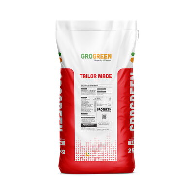 crystal water soluble fertilizers